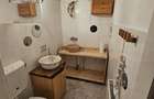 Spatiu comercial Central cu loc de parcare propriu - 7