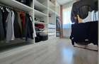 3 camere || Class Park Residence || Etaj 5/6 || Parcare Inclusa || Rea - 7