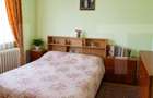 Apartament 3 camere de vanzare, 66 mp, zona Simeria - 4