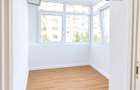 Apartament 3 camere PROASPAT RENOVAT | Dristor| Bloc reabilitat| 2 bai| - 11