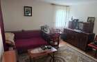 Apartament 3 camere Sinaia - 8