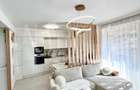 Apartament 2 camere de vanzare in Floresti - 4