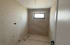 Apartamente cu 2 camere - Vedere spectaculoasă pe malul lacului   - 11
