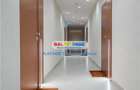 Apartament 3 camere, Aviatiei Tower, cu parcare, mobilat - 2