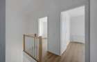 Duplex 3 camere The Suburb Buftea - 17