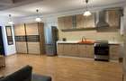 Proprietar, apartament 2 camere, loc parcare, Brasov, Sanpetru Subcetate - 2