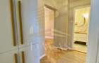 Apartament 3 camere semidecomandat+2 parcari incluse | The OFFICE | Dorobantilor - 5