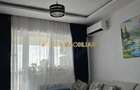 3 Camere de inchiriat | Berceni | Metrou | Parcare | Centrala | 80 mp - 1