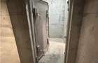 Apartament 2 Camere Premium, Loc de Parcare + Boxa, Centrul de scafandri - 24