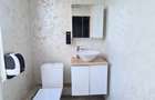 Spatiu birouri renovat, luminos, locuri de parcare, Tatarasi Aurel Vlaicu - 8