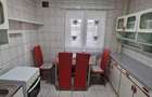 Apartament de vanzare zona Anda - 5