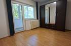 Apartament  cu garaj sub bloc+ boxa - 10