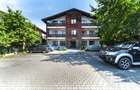De închiriat apartament 2 camere| Str. Ioan Socec | Mobilat | - 21