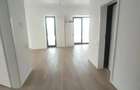 Apartament 2 Camere Finalizat Pompe De Caldura Izolatie Vata Bazaltica - 3