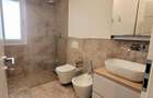Pentahouse nou modern parcare lift aproape de Mall Sibiu - 11