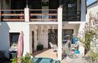Casa cuplata finisata cu teren 300 mp Floresti str. Narciselor - 12
