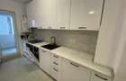 Apartament 2 camere, metrou Berceni - 5