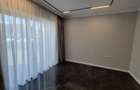 Apartament 3 camere cu grădină, prima închiriere – Green Lake Baneasa - 8