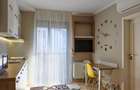 Apartament 1 camera l Tip Studio l Hasdeu l Modern