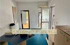 Spatiu comercial  stradal S+P+1+M, ultracentral, Ploiesti. - 8