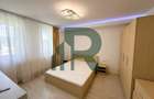 Apartament cu 2 camere balcon si parcare privata in Arhitectilor