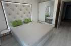 Inchiriere apartament 2 camere de LUX bloc nou in zona Centrala- strada Decebal - 9