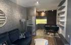 2 camere DUPLEX Lujerului - complex Gran Via *parcare subterana-50€* - 5