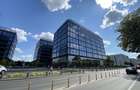 J8 Office Park, Bucurestii Noi - comision 0%, reprezentam proprietarul! - 5