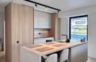 Apartament cu 3 camere d inchiriat | Floreasca - 4