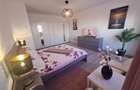 De Închiriat Garsoniera langa Mall Vitan, Petfriendly - 1