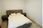 Inchiriere Apartament 3 Camere Unirii Soho Cu Parcare Inclusa - 9