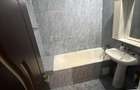 2 camere decomandat,  9/10, 55mp, bloc 1980-Pacii
