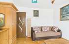 Apartament 2 camere luminos- Aleea Poiana Ruscai - 12