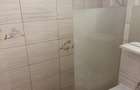 Fizicienilor | 2 Camere | Semidec | Balcon | Bloc Izolat - 8