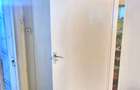 Apartament 2 camere, semidecomandat