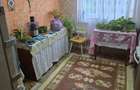 Apartament 4 camere zona Peco Cristal, str.Savenilor - 1