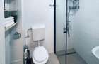 Apartament 2 cam | Renovat | Et. 5 | Bloc anv. | Valea Ialomitei | 3 min Metrou - 12