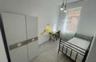 2 camere, decomandat, modern, Motilor, Ultracentral, USAMV, UMF - 6