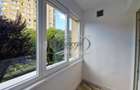 Apartament 2 camere renovat, Manastur - 13