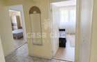 Apartament 3 camere decomandat | Etaj 1 | Piața Centrală | Clasa Energetică A - 6