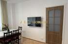 3 Camere de inchiriat | P-ta Victoriei | Metrou | PetFriendly | Modern - 11