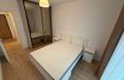 2 camere | bloc nou | parcare | prima inchiriere | Hils Titanium - 5