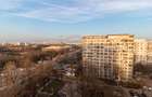 Apartament cu 2 camere decomandat de vanzare in zona Muncii Basarabia - 7