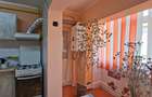 Apartament 3 camere, 77 mp, etaj 3, bloc 1990 – Blocurile S, zona I.F.R. - 6