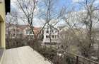 Apartament decomandat | Andrei Mureșanu | zona veche a cartierului - 8