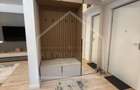 PRIMA INCHIRIERE | Apartamente 2 camere & Studio-uri | Parcare Inclusa | Sisesti - 6
