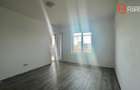 Apartament cu doua camere, decomandat in Giroc - ID V1408 - 1
