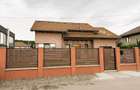 Casă individuală deosebită | Unirii | Teren 700 mp I Complet mobilată - 28
