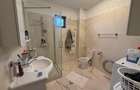 DOM00262 - Vila complex Snagov acces asfalt - 17