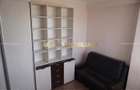 3 Camere de inchiriat | Damaroaia | Mobilat-Utilat | Centrala - 16
